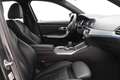 BMW 330 3-serie 330e M-Sport eDrive Edition | LEDER | DAB Gris - thumbnail 7