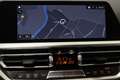 BMW 330 3-serie 330e M-Sport eDrive Edition | LEDER | DAB Gris - thumbnail 41