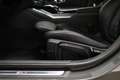 BMW 330 3-serie 330e M-Sport eDrive Edition | LEDER | DAB Gris - thumbnail 30