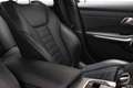BMW 330 3-serie 330e M-Sport eDrive Edition | LEDER | DAB Gris - thumbnail 9