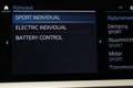 BMW 330 3-serie 330e M-Sport eDrive Edition | LEDER | DAB Gris - thumbnail 48