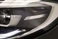 BMW 330 3-serie 330e M-Sport eDrive Edition | LEDER | DAB Gris - thumbnail 20