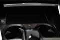 BMW 330 3-serie 330e M-Sport eDrive Edition | LEDER | DAB Gris - thumbnail 39