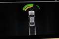 BMW 330 3-serie 330e M-Sport eDrive Edition | LEDER | DAB Gris - thumbnail 6