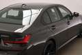 BMW 330 3-serie 330e M-Sport eDrive Edition | LEDER | DAB Gris - thumbnail 24