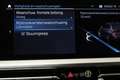 BMW 330 3-serie 330e M-Sport eDrive Edition | LEDER | DAB Gris - thumbnail 50