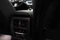 BMW 330 3-serie 330e M-Sport eDrive Edition | LEDER | DAB Gris - thumbnail 3