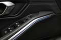 BMW 330 3-serie 330e M-Sport eDrive Edition | LEDER | DAB Gris - thumbnail 29