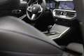 BMW 330 3-serie 330e M-Sport eDrive Edition | LEDER | DAB Gris - thumbnail 12