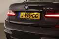 BMW 330 3-serie 330e M-Sport eDrive Edition | LEDER | DAB Gris - thumbnail 23