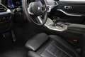 BMW 330 3-serie 330e M-Sport eDrive Edition | LEDER | DAB Gris - thumbnail 31