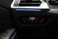 BMW 330 3-serie 330e M-Sport eDrive Edition | LEDER | DAB Gris - thumbnail 32