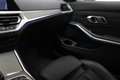 BMW 330 3-serie 330e M-Sport eDrive Edition | LEDER | DAB Gris - thumbnail 37