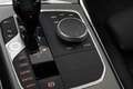 BMW 330 3-serie 330e M-Sport eDrive Edition | LEDER | DAB Gris - thumbnail 38