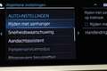 BMW 330 3-serie 330e M-Sport eDrive Edition | LEDER | DAB Gris - thumbnail 46