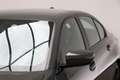 BMW 330 3-serie 330e M-Sport eDrive Edition | LEDER | DAB Gris - thumbnail 21