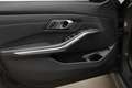 BMW 330 3-serie 330e M-Sport eDrive Edition | LEDER | DAB Gris - thumbnail 28