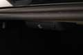 BMW 330 3-serie 330e M-Sport eDrive Edition | LEDER | DAB Gris - thumbnail 14