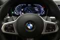 BMW 330 3-serie 330e M-Sport eDrive Edition | LEDER | DAB Gris - thumbnail 35