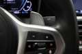BMW 330 3-serie 330e M-Sport eDrive Edition | LEDER | DAB Gris - thumbnail 36