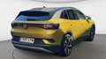Volkswagen ID.4 Volkswagen ID.4 2021 * 99.402 km * Eléctrico, automático, moderno y eficiente * Excelente estado y equipamiento * Único!* - thumbnail 4