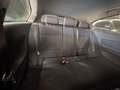 BMW 118 118d Negro - thumbnail 10