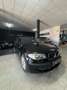 BMW 118 118d Negro - thumbnail 3