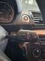 BMW 118 118d Negro - thumbnail 15