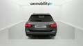 Mercedes-Benz C 220 Estate 220d 9G-Tronic Plateado - thumbnail 12