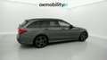Mercedes-Benz C 220 Estate 220d 9G-Tronic Plateado - thumbnail 9