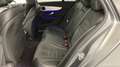 Mercedes-Benz C 220 Estate 220d 9G-Tronic Plateado - thumbnail 20