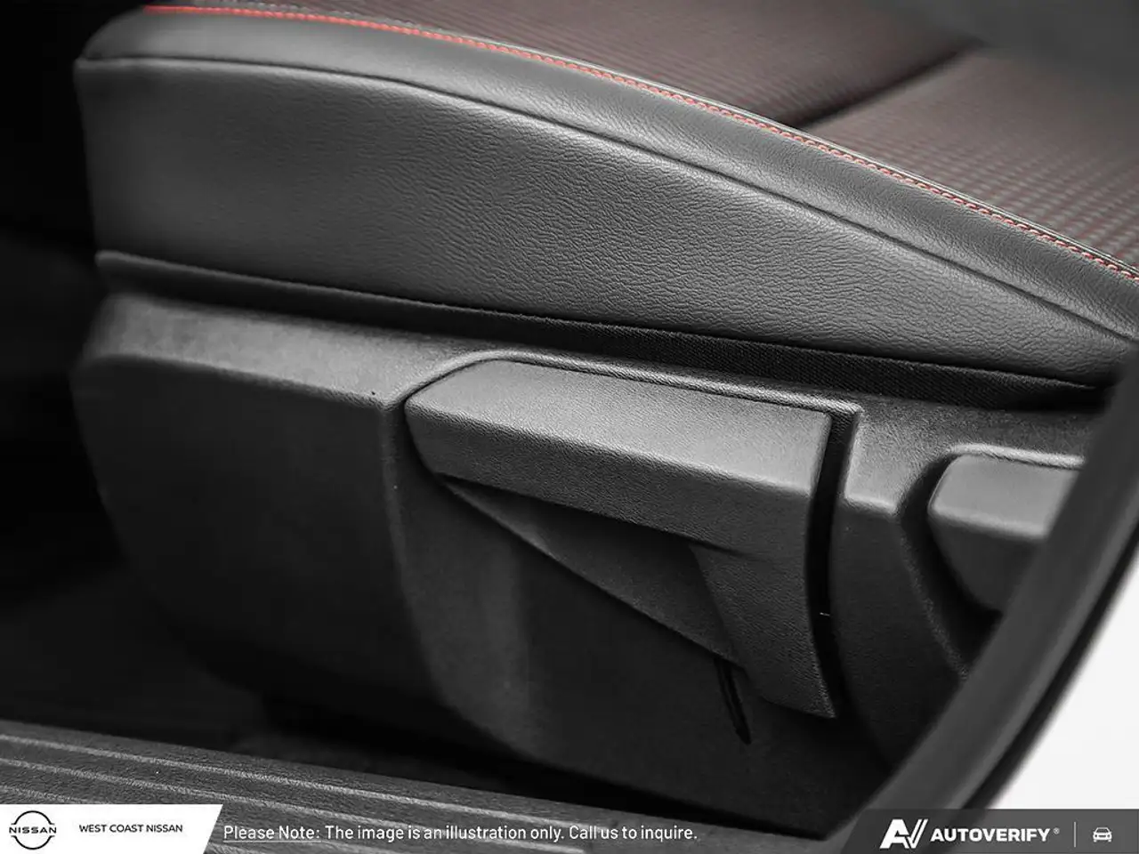 Nissan Kicks fotografie Nissan Kicks