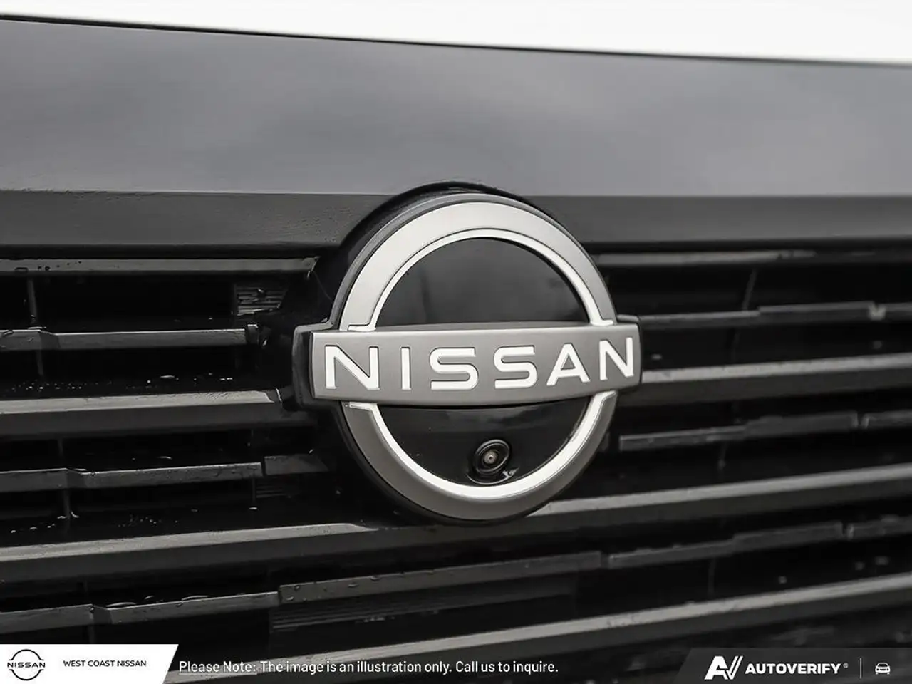 Nissan Kicks fotografie Nissan Kicks