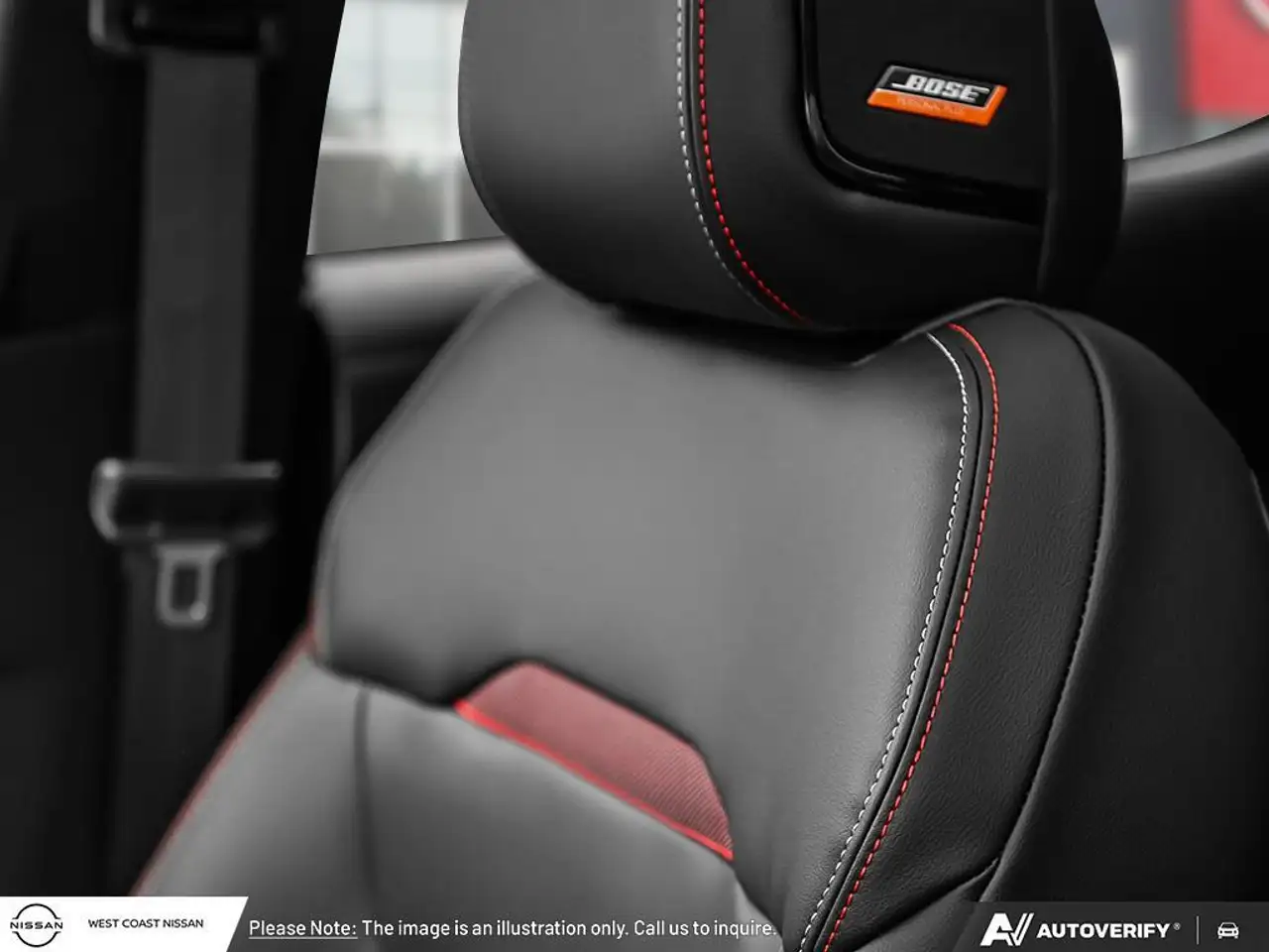Nissan Kicks fotografie Nissan Kicks