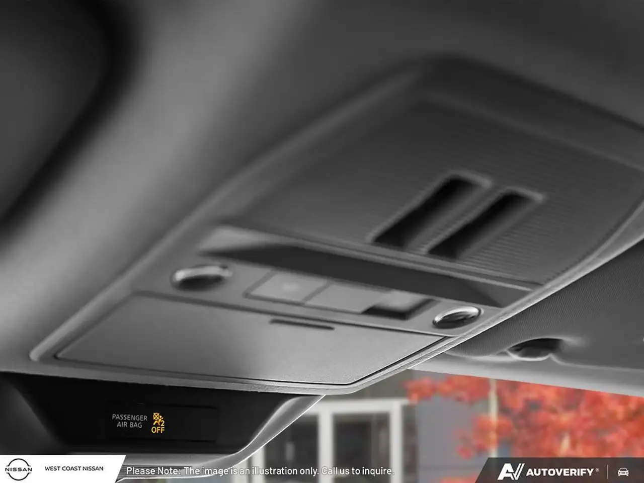 Nissan Kicks fotografie Nissan Kicks