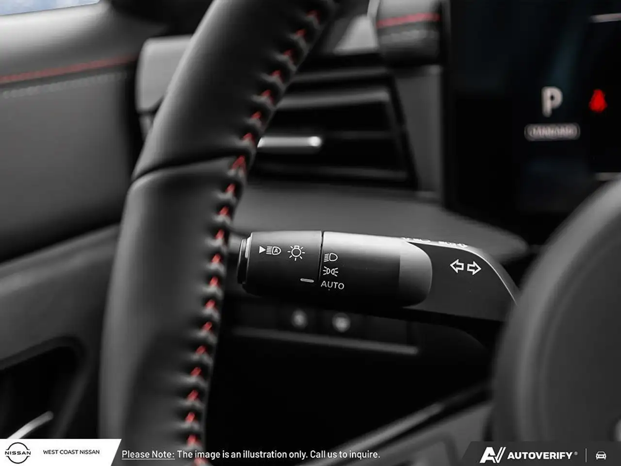 Nissan Kicks fotografie Nissan Kicks