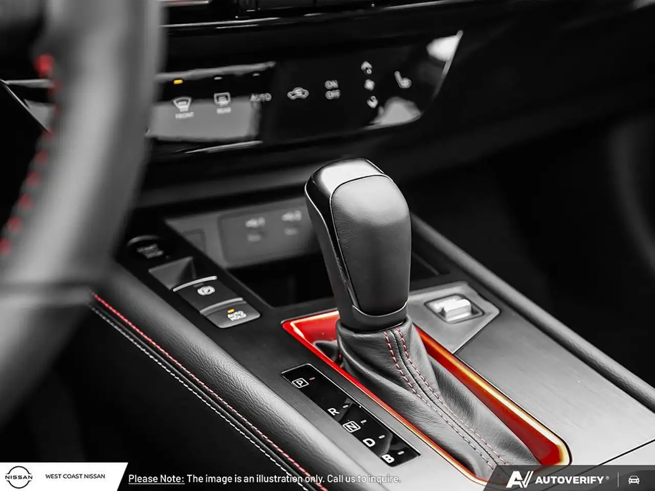 Nissan Kicks fotografie Nissan Kicks