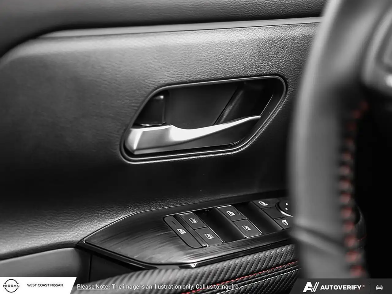 Nissan Kicks fotografie Nissan Kicks