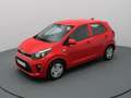 Kia Picanto 67pk MPi ComfortPlusLine Airco | Camera | Carplay Rood - thumbnail 10