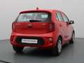 Kia Picanto 67pk MPi ComfortPlusLine Airco | Camera | Carplay Rood - thumbnail 18
