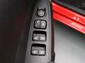 Kia Picanto 67pk MPi ComfortPlusLine Airco | Camera | Carplay Rood - thumbnail 20
