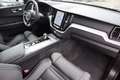 Volvo XC60 XC60 T6 AWD Recharge Plus Dark|360CAM|AHK|NAVI| - thumbnail 14