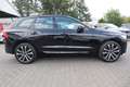 Volvo XC60 XC60 T6 AWD Recharge Plus Dark|360CAM|AHK|NAVI| - thumbnail 6