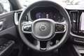 Volvo XC60 XC60 T6 AWD Recharge Plus Dark|360CAM|AHK|NAVI| - thumbnail 20