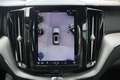 Volvo XC60 XC60 T6 AWD Recharge Plus Dark|360CAM|AHK|NAVI| - thumbnail 22