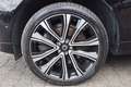 Volvo XC60 XC60 T6 AWD Recharge Plus Dark|360CAM|AHK|NAVI| - thumbnail 23