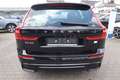 Volvo XC60 XC60 T6 AWD Recharge Plus Dark|360CAM|AHK|NAVI| - thumbnail 8