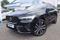 Volvo XC60 XC60 T6 AWD Recharge Plus Dark|360CAM|AHK|NAVI| - thumbnail 1