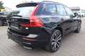Volvo XC60 XC60 T6 AWD Recharge Plus Dark|360CAM|AHK|NAVI| - thumbnail 7