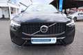 Volvo XC60 XC60 T6 AWD Recharge Plus Dark|360CAM|AHK|NAVI| - thumbnail 4